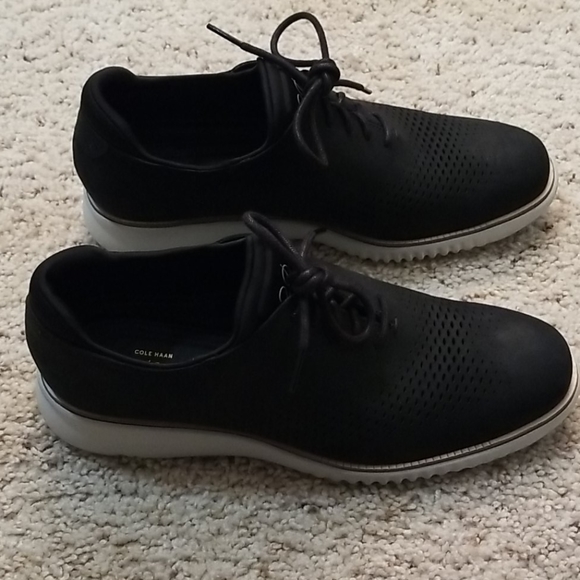Cole Haan 2.zerogrand main image 5